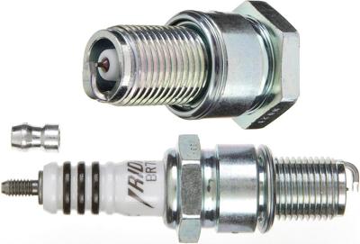 NGK Spark plug br7eix ix-iridium