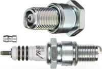 NGK Spark plug br7eix ix-iridium