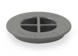 Zwaardvis Afdichtdop Ø 76 Mm Default