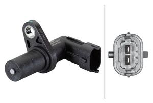 Krukassensor 6PU013122851