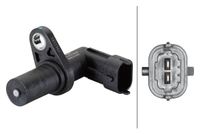 Krukassensor 6PU013122851