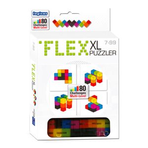 Enig Flex puzzler xl