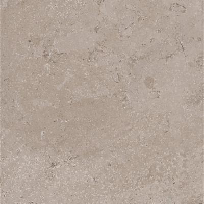 Vloer-/wandtegel Sintesi Timeless 60x60cm taupe mat gerectificeerd