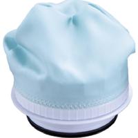 Makita 1910C9-5 H-filterset