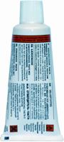Presto Haerter red 50gr. - thumbnail