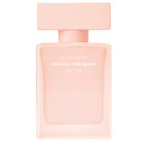 Narciso Rodriguez For Her Musc Nude Eau de Parfum 30ml