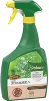 Pokon Bio Tegen Schimmels Spray 800ml