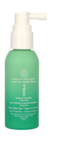 Coola Ocean Salted Sage Scalp & Hair Mist SPF30 60 ml