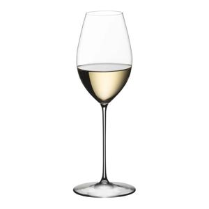 Riedel Witte Wijnglas Superleggero - Sauvignon Blanc