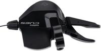 SHIMANO duimversteller "cues sl-u6000" trigger shim. cues sl-u6000 10sp right
