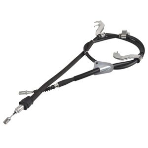 handremkabel 106948