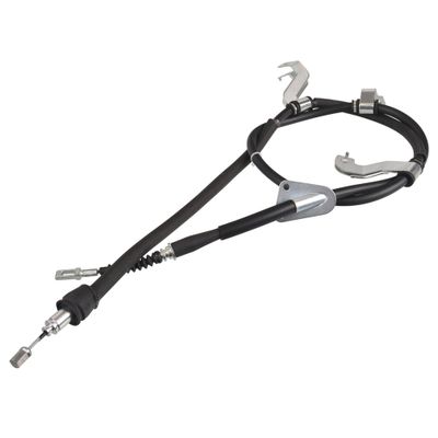 handremkabel 106948