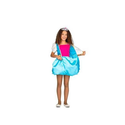 Kostuums voor Kinderen My Other Me Magic Princess Maat 10-12 Jaar