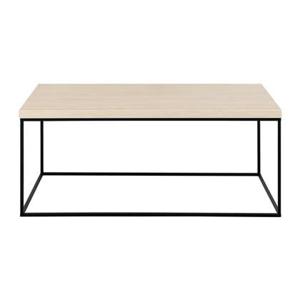 by fonQ basic Slab Salontafel - L