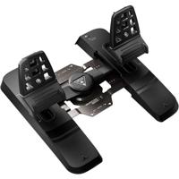 Universele stuurpedalen - TURTLE BEACH - VelocityOne Rudder