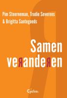 Samen veranderen (Paperback)