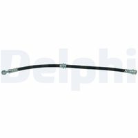 Remslang LH7270 Remslang LH7270