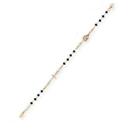 Armband Dames Amen BRORNZ3