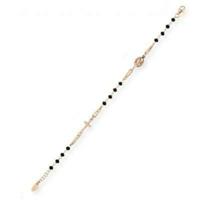 Armband Dames Amen BRORNZ3