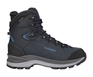 Lowa Lady GTX Wandelschoen