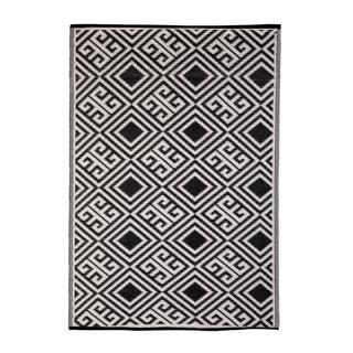 Esschert Design Tuintapijt 120 x 180 cm