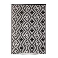 Esschert Design Tuintapijt 120 x 180 cm