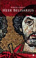 Heer Belisarius (Paperback)