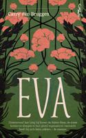 Eva - thumbnail