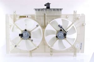 Koelventilator 85221