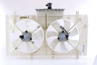 Koelventilator 85221