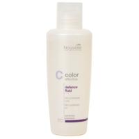 Nouvelle Color Effective Defence Fluid Olie 150ml