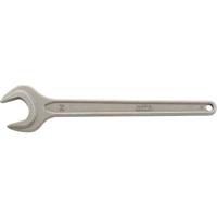 Stahlwille 40040900 4004 90 EINMAULSCHLUESSEL Enkelvoudige steeksleutel Sleutelbreedte (metrisch) 90 mm