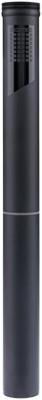 CONTEC Ct serv.kit drop-a-gogo ii kit c 230mm 30,9mm