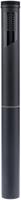 CONTEC Ct serv.kit drop-a-gogo ii kit c 230mm 30,9mm