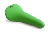 Csepel Puhos Zadel - Groen Csepel Puhos Zadel - Groen