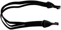 Bibia Widek snelbinder fixture strap widek black