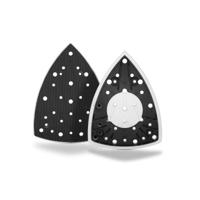 Festool SSH Delta 200 Schuurzool stickfix - 578812