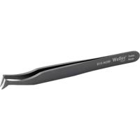 Weller Erem® B15AGW Snijpincet Spits, smal 115.00 mm