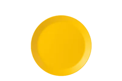 Mepal Bloom 240 mm