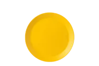 Mepal Bloom 240 mm