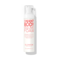 ELEVEN Australia I Want Body Volume Foam 200ml