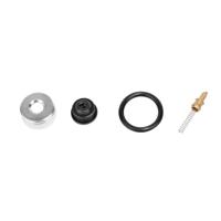 TOPEAK Parts kit - joeblow pro dx / pro x / pro digital / booster