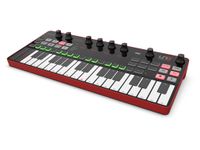 IK Multimedia UNO Synth Pro Desktop - thumbnail