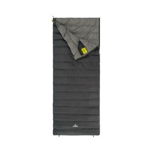 NOMAD® - Taurus 300 Sleeping Bag