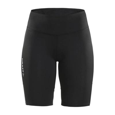 Craft Rush Short Sportlegging Dames Kort S/36