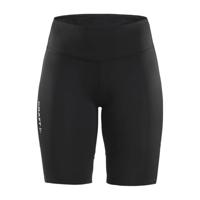 Craft Rush Short Sportlegging Dames Kort S/36