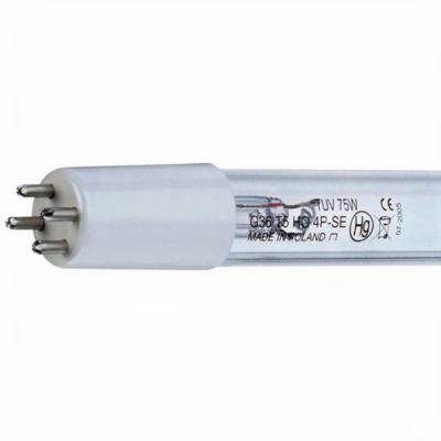 Bio-UV 85cm Vervanglamp voor UV30 Vijver Waterzuivering - Duurzaam Wit Licht