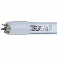 Bio-UV 85cm Vervanglamp voor UV30 Vijver Waterzuivering - Duurzaam Wit Licht Bio-UV 85cm Vervanglamp voor UV30 Vijver Waterzuivering - Duurzaam Wit Licht