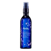 Melvita Eaux Florales Lavender Floral Water 200ml