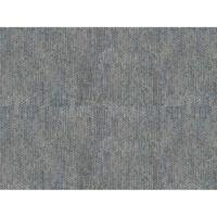 NOCH 0056981 N Kartonnen 3D-plaat Binnenstadklinkers